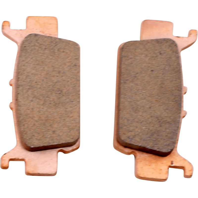 EBC BRAKE PADS R SERIES FA704R - DRIVEN Canada's Powersports 889668134247FA704R