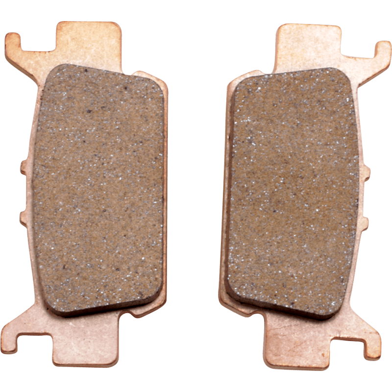 EBC BRAKE PADS SV SERIES FA703SV - DRIVEN Canada's Powersports 889668134490FA703SV