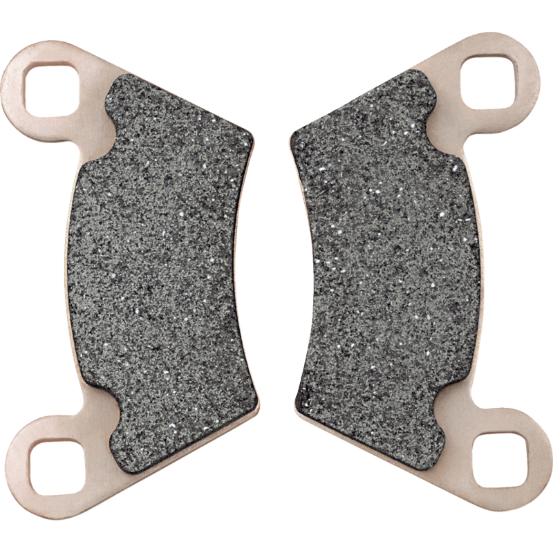 EBC BRAKE PADS SXR SERIES SXR354HH - DRIVEN Canada's Powersports 889668168839SXR354HH