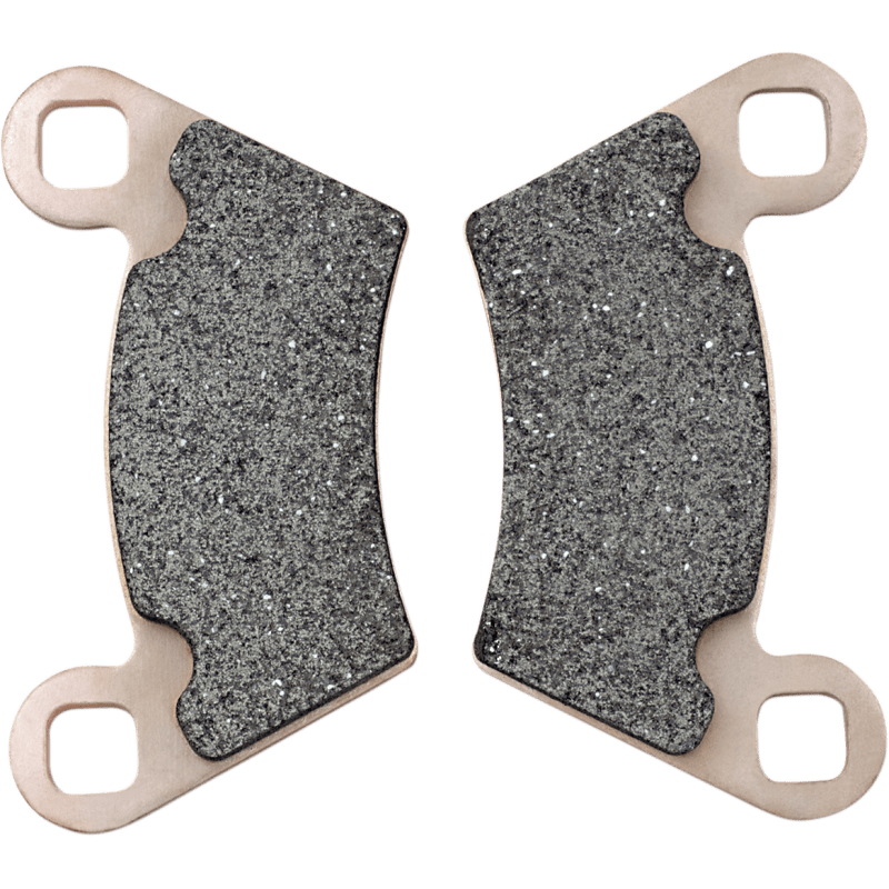 EBC BRAKE PADS SXR SERIES SXR354HH - DRIVEN Canada's Powersports 889668168839SXR354HH