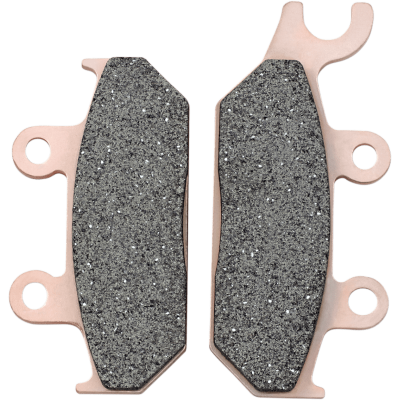 EBC BRAKE PADS SXR SERIES SXR645HH - DRIVEN Canada's Powersports 889668168877SXR645HH