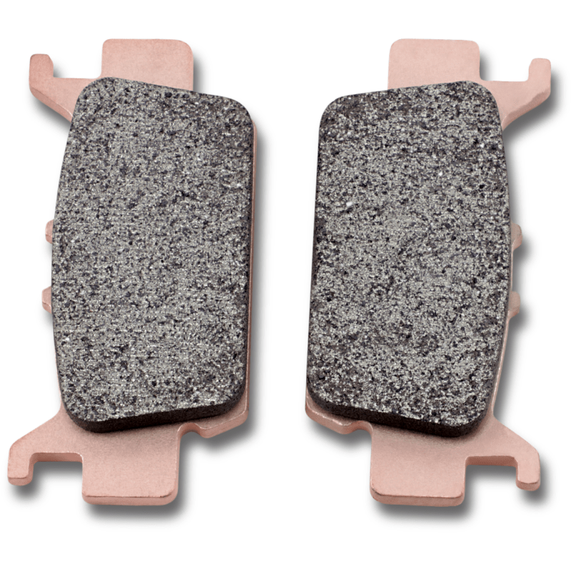 EBC BRAKE PADS SXR SERIES SXR703HH - DRIVEN Canada's Powersports 889668182705SXR703HH