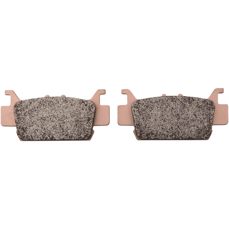 EBC BRAKE PADS SXR SERIES SXR704HH - DRIVEN Canada's Powersports 889668182712SXR704HH