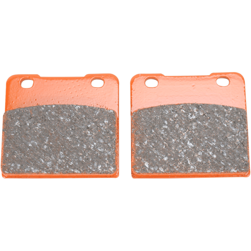 EBC BRAKE PADS V SERIES FA103V - DRIVEN Canada's Powersports 010103VFA103V