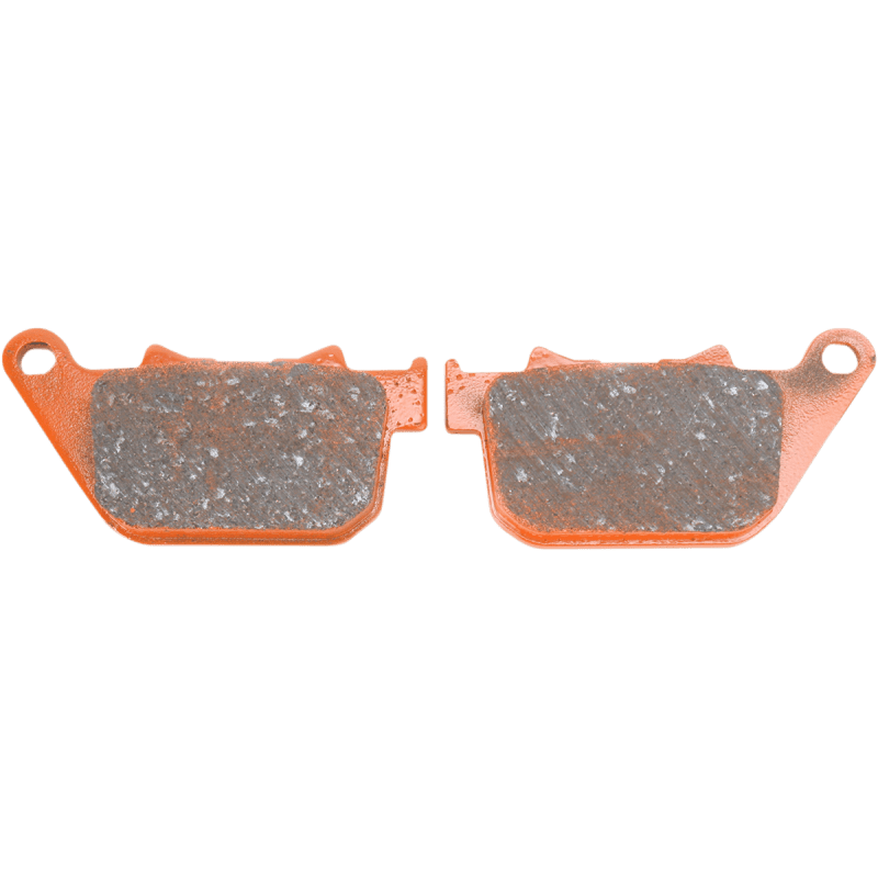 EBC BRAKE PADS V SERIES FA387V - DRIVEN Canada's Powersports 847943015049FA387V