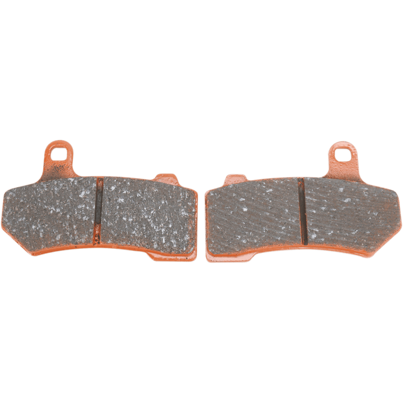 EBC BRAKE PADS V SERIES FA409V - DRIVEN Canada's Powersports 010409VFA409V