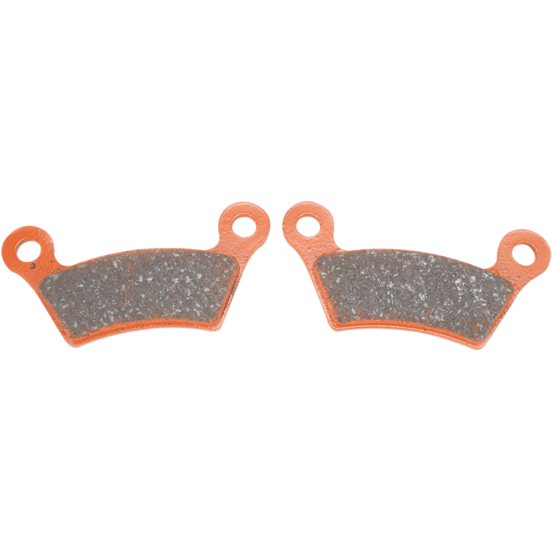 EBC BRAKE PADS V SERIES FA473V - DRIVEN Canada's Powersports 010473VFA473V