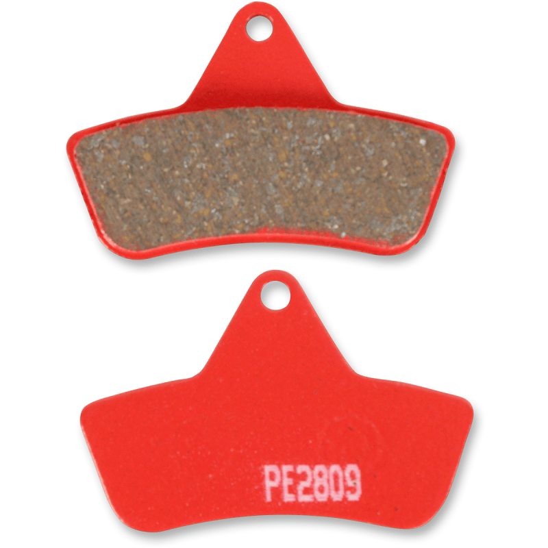 EBC BRAKE PADS X SERIES FA271X - DRIVEN Canada's Powersports 010271XFA271X