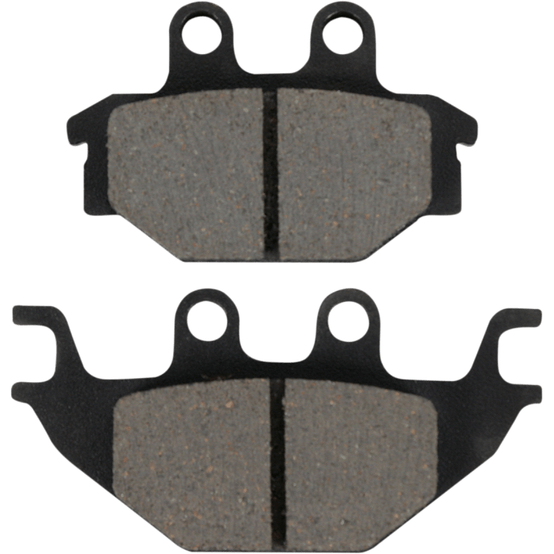 EBC BRAKE PADS X SERIES FA377X - DRIVEN Canada's Powersports 010377XFA377X