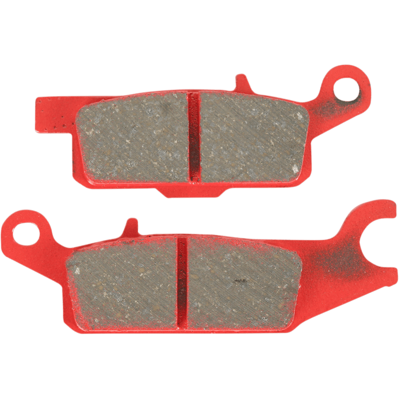 EBC BRAKE PADS X SERIES FA443X - DRIVEN Canada's Powersports 010443XFA443X