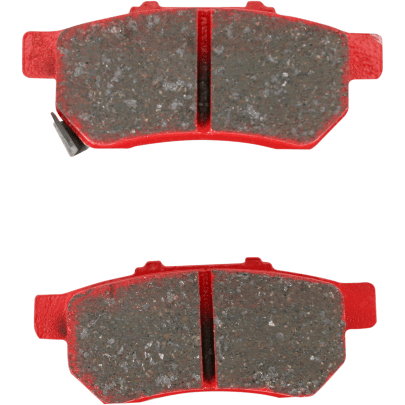 EBC BRAKE PADS X SERIES FA479X - DRIVEN Canada's Powersports 840655078241FA479X