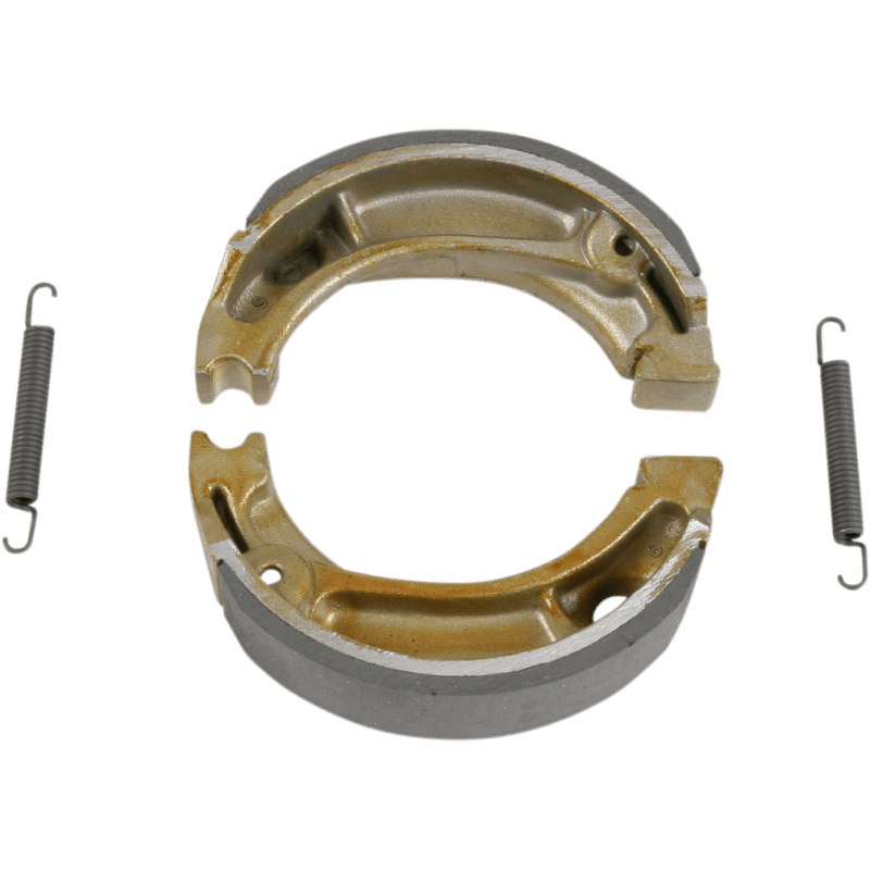 EBC BRAKE SHOES 304 - DRIVEN Canada's Powersports EBC304304