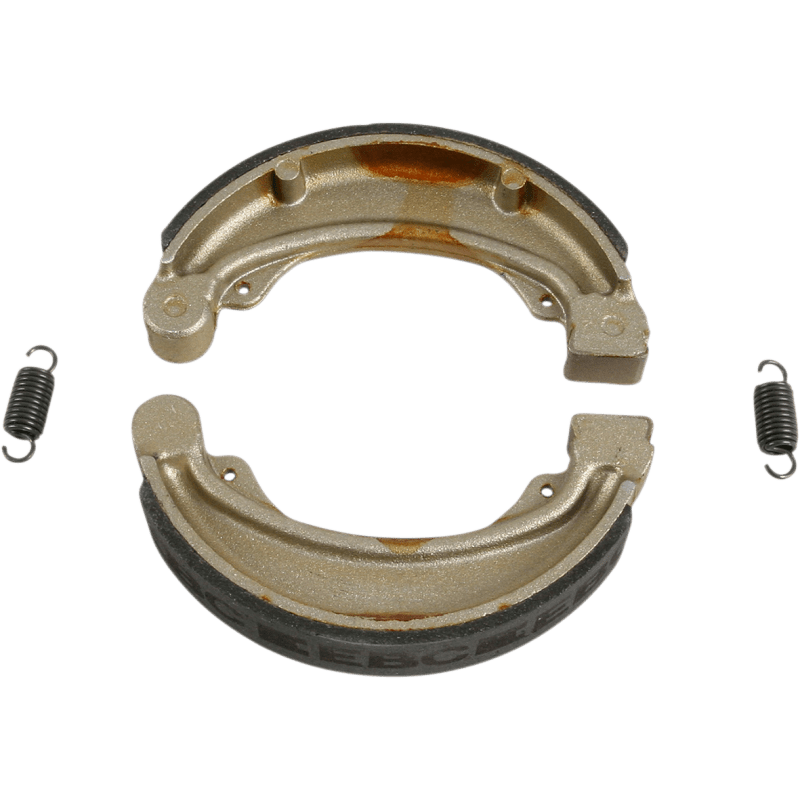 EBC BRAKE SHOES 312 - DRIVEN Canada's Powersports 008312312