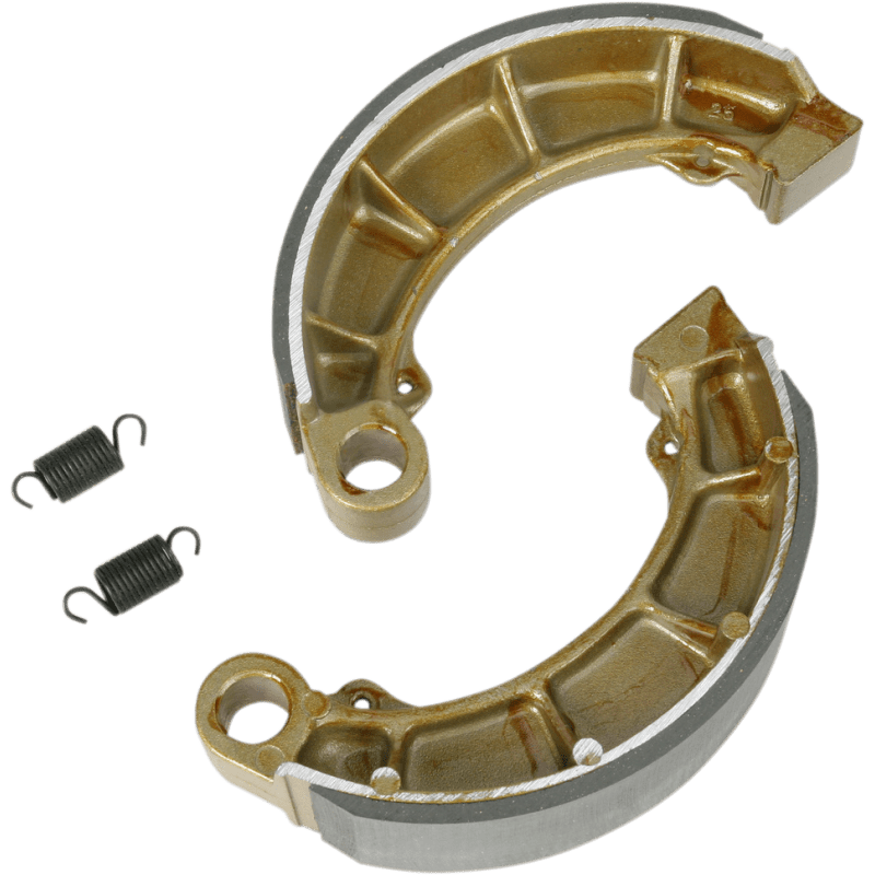 EBC BRAKE SHOES 321 - DRIVEN Canada's Powersports 008321321