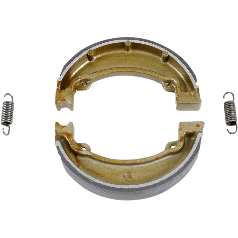 EBC BRAKE SHOES 330 - DRIVEN Canada's Powersports 008330330