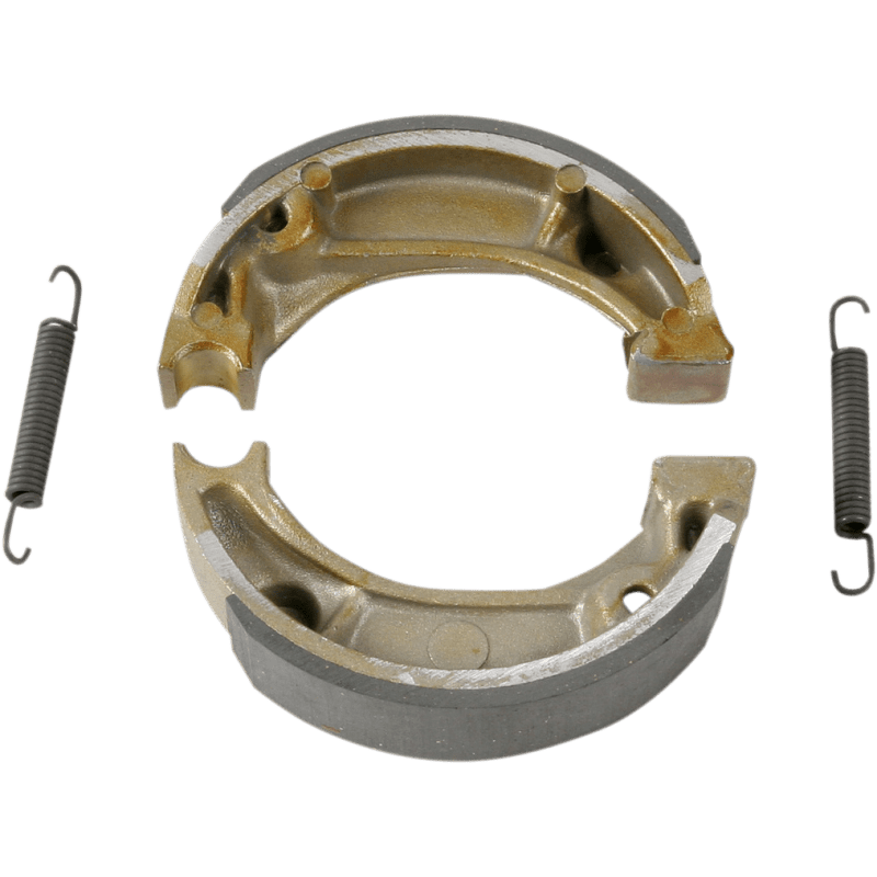 EBC BRAKE SHOES 333 - DRIVEN Canada's Powersports EBC333333