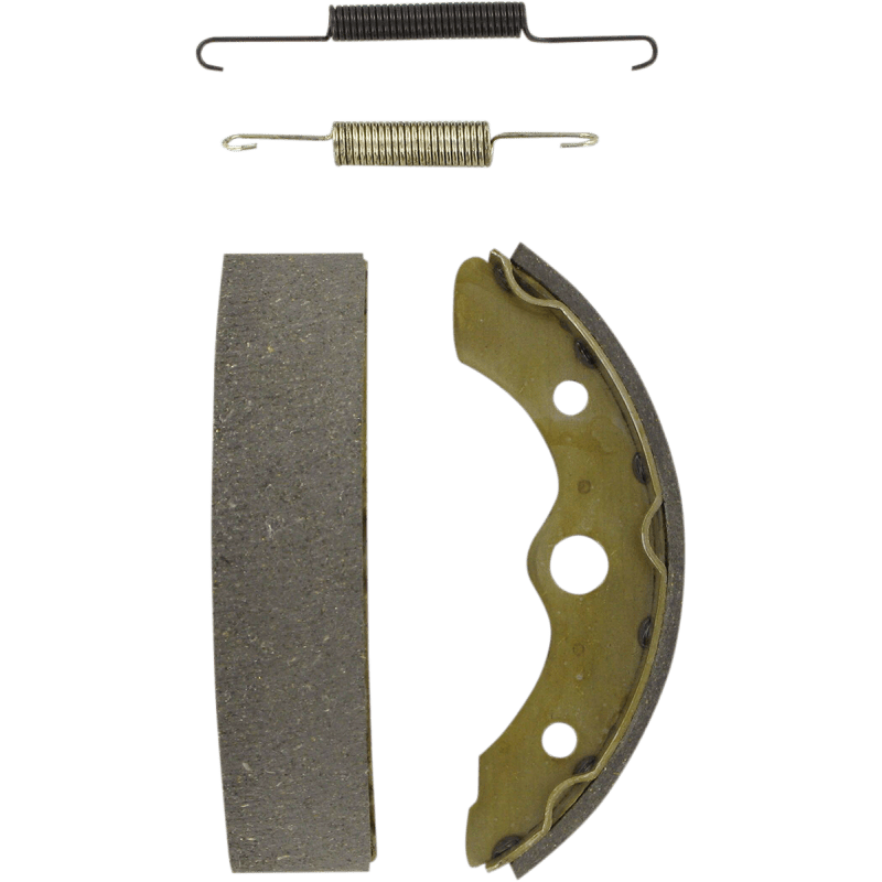 EBC BRAKE SHOES 339 - DRIVEN Canada's Powersports 008339339