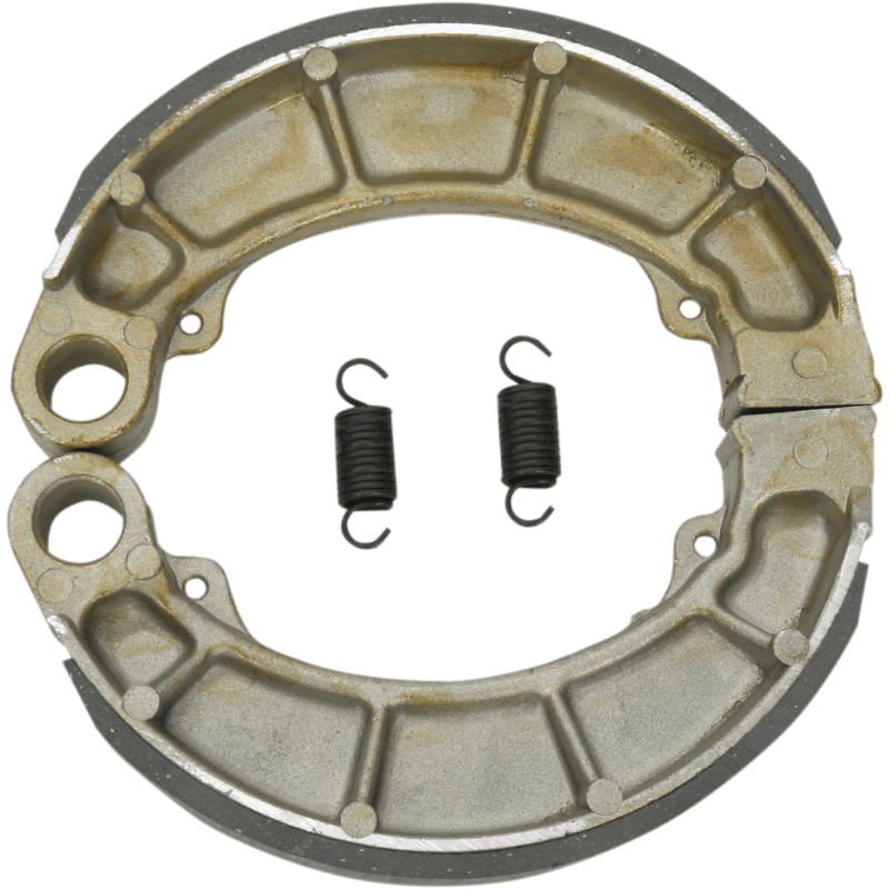 EBC BRAKE SHOES 351 - DRIVEN Canada's Powersports EBC351351