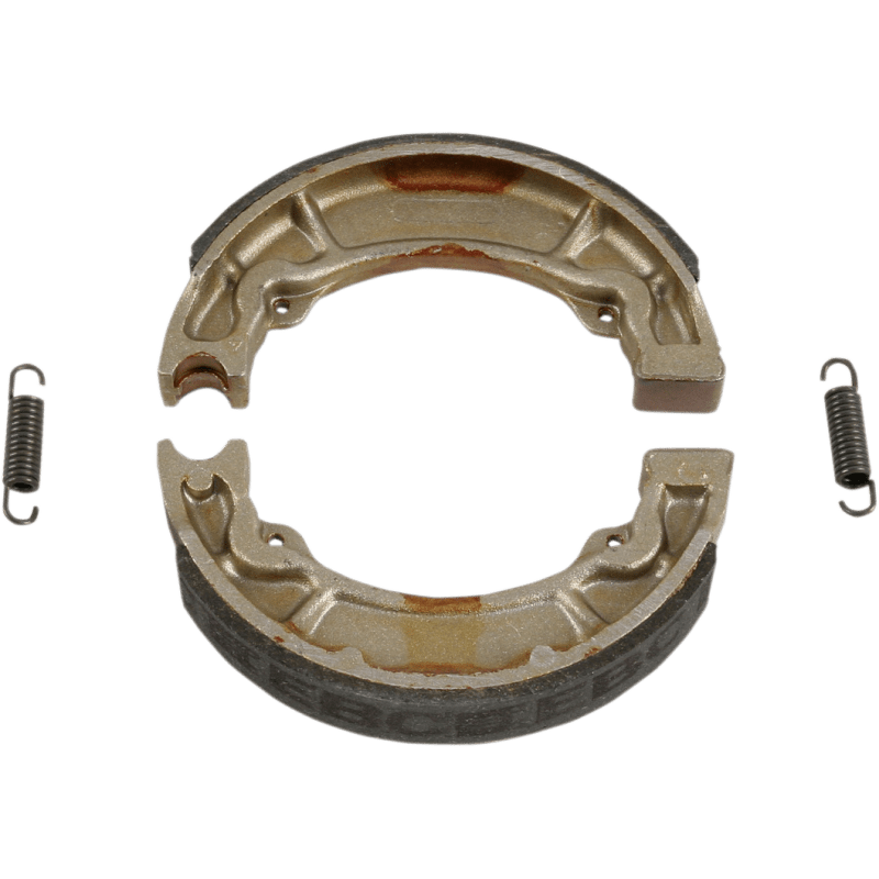 EBC BRAKE SHOES 507 - DRIVEN Canada's Powersports 008507507