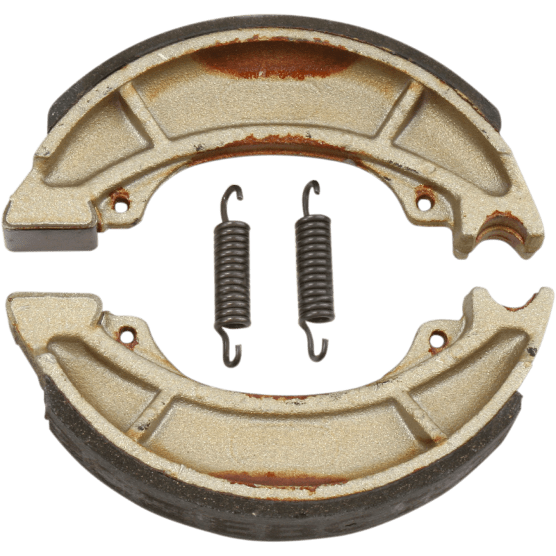 EBC BRAKE SHOES 508 - DRIVEN Canada's Powersports EBC508508