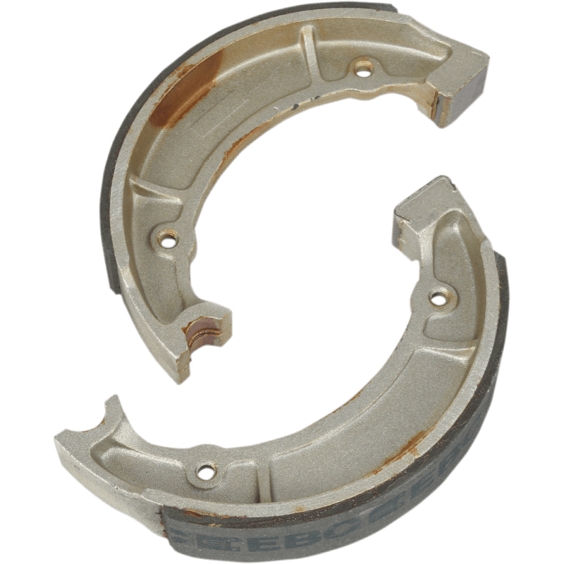 EBC BRAKE SHOES 514 - DRIVEN Canada's Powersports EBC514514