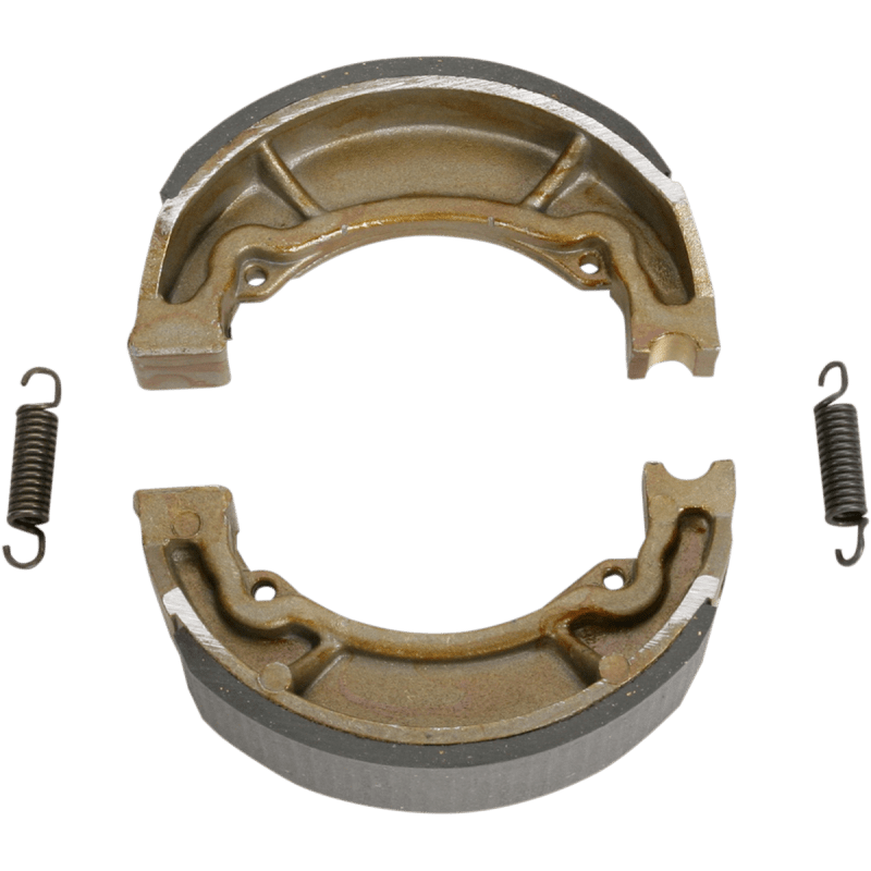 EBC BRAKE SHOES 603 - DRIVEN Canada's Powersports EBC603603