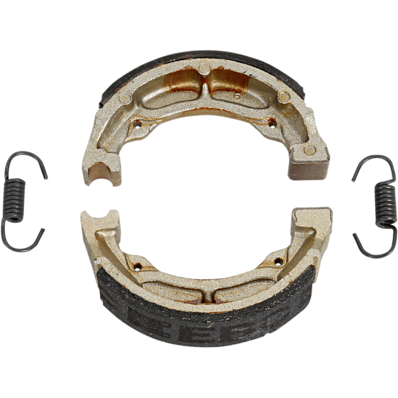 EBC BRAKE SHOES 613 - DRIVEN Canada's Powersports 008613613
