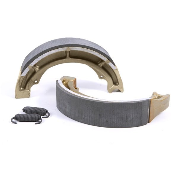 EBC BRAKE SHOES 626 - DRIVEN Canada's Powersports EBC626626