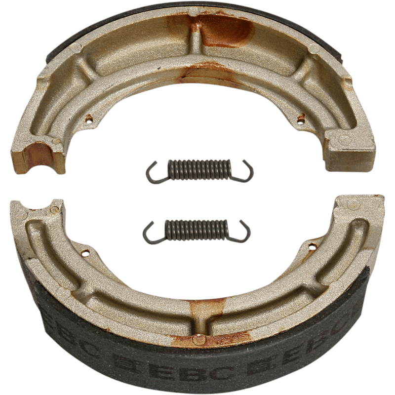 EBC BRAKE SHOES 626 - DRIVEN Canada's Powersports EBC626626