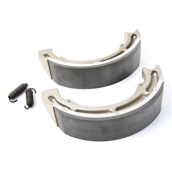 EBC BRAKE SHOES 634 - DRIVEN Canada's Powersports 008634634