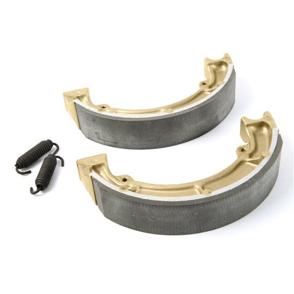 EBC BRAKE SHOES 706 - DRIVEN Canada's Powersports 008706706