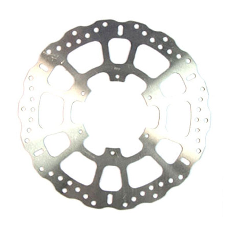 EBC CONTOUR SERIES BRAKE DISC BMW (MD809C) - DRIVEN Canada's Powersports 847943017487MD809C