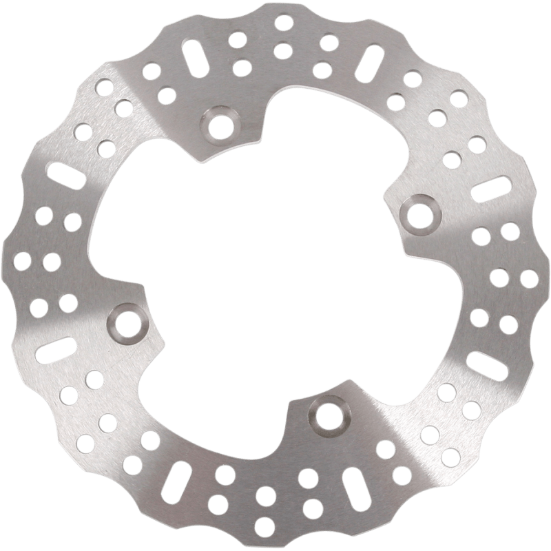 EBC CONTOUR SERIES BRAKE DISC HONDA (MD1004C) - DRIVEN Canada's Powersports 009MD1004CMD1004C