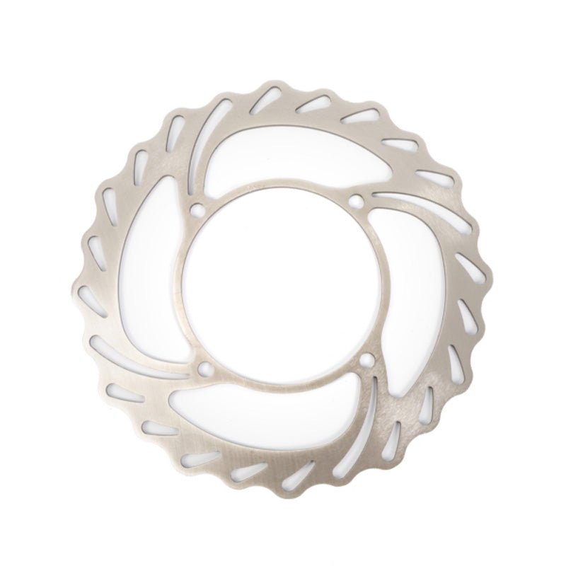 EBC CONTOUR SERIES BRAKE DISC KAWASAKI (MD4172C) - DRIVEN Canada's Powersports 889668110845MD4172C