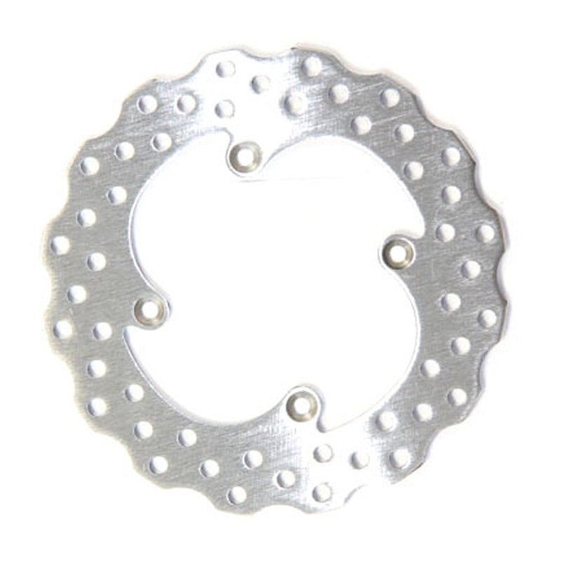 EBC CONTOUR SERIES BRAKE DISC KAWASAKI (MD6025C) - DRIVEN Canada's Powersports 847943002452MD6025C