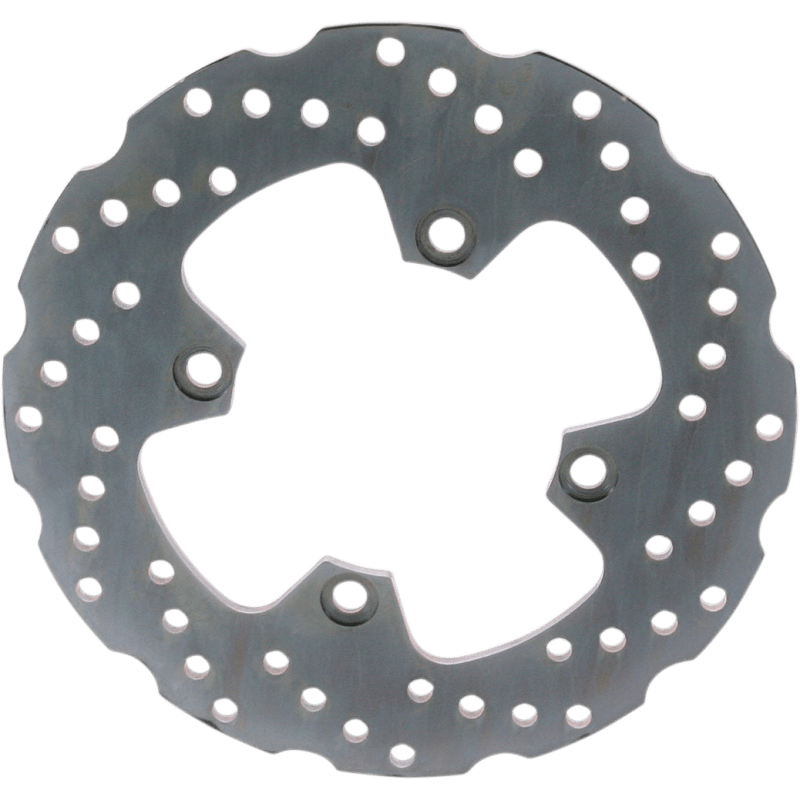 EBC CONTOUR SERIES BRAKE DISC KAWASAKI (MD4138C) - DRIVEN Canada's Powersports 009MD4138CMD4138C