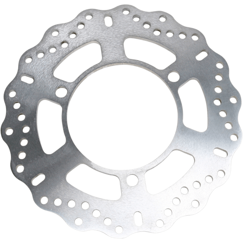 EBC CONTOUR SERIES BRAKE DISC KAWASAKI (MD4163C) - DRIVEN Canada's Powersports 009MD4163CMD4163C