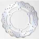 EBC CONTOUR SERIES BRAKE DISC KAWASAKI (MD6310C) - DRIVEN Canada's Powersports 009MD6310CMD6310C