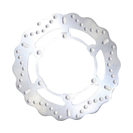 EBC CONTOUR SERIES BRAKE DISC KAWASAKI (MD6310C) - DRIVEN Canada's Powersports 009MD6310CMD6310C