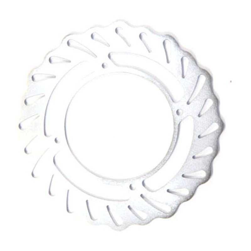 EBC CONTOUR SERIES BRAKE DISC KTM (MD6360C) - DRIVEN Canada's Powersports 847943005934MD6360C