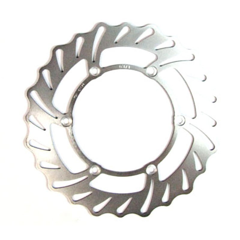 EBC CONTOUR SERIES BRAKE DISC KTM (MD6371C) - DRIVEN Canada's Powersports 847943088302MD6371C