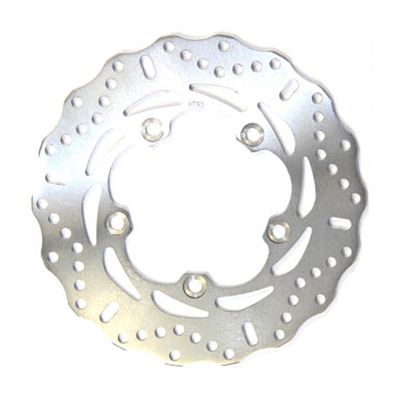 EBC CONTOUR SERIES BRAKE DISC (MD2093C) - DRIVEN Canada's Powersports 840655097648MD2093C