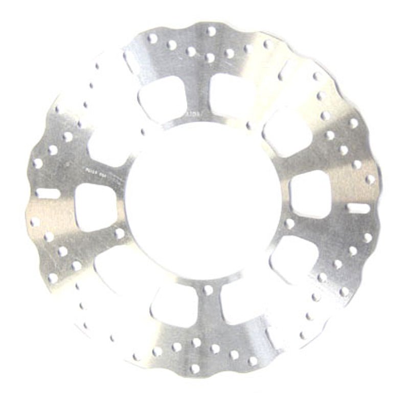 EBC CONTOUR SERIES BRAKE DISC (MD2108C) - DRIVEN Canada's Powersports 840655097822MD2108C