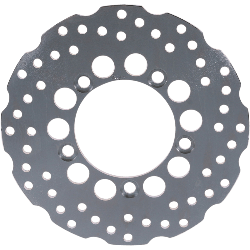 EBC CONTOUR SERIES BRAKE DISC SUZUKI (MD3060C) - DRIVEN Canada's Powersports 009MD3060CMD3060C