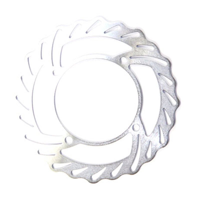 EBC CONTOUR SERIES BRAKE DISC SUZUKI (MD6255C) - DRIVEN Canada's Powersports 847943004852MD6255C