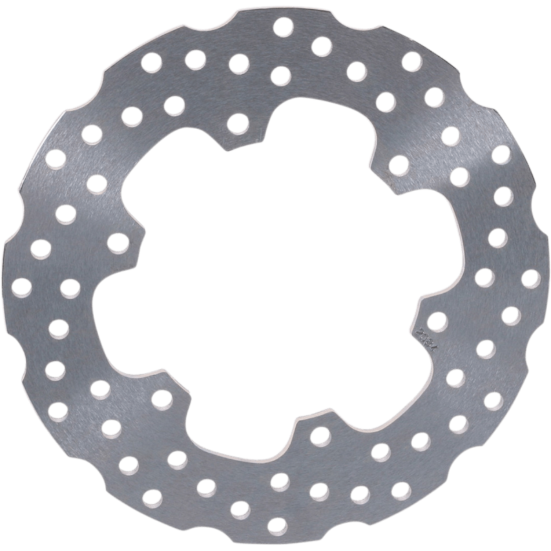 EBC CONTOUR SERIES BRAKE DISC YAMAHA (MD2091C) - DRIVEN Canada's Powersports 840655097600MD2091C