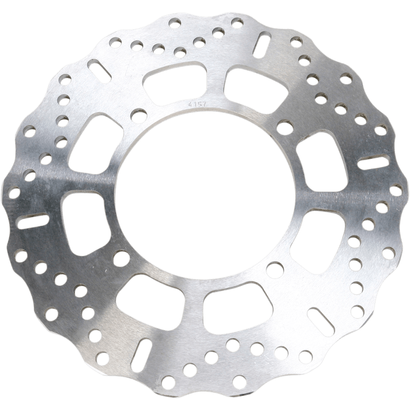 EBC CONTOUR SERIES BRAKE DISC (MD4157C) - DRIVEN Canada's Powersports 847943001844MD4157C