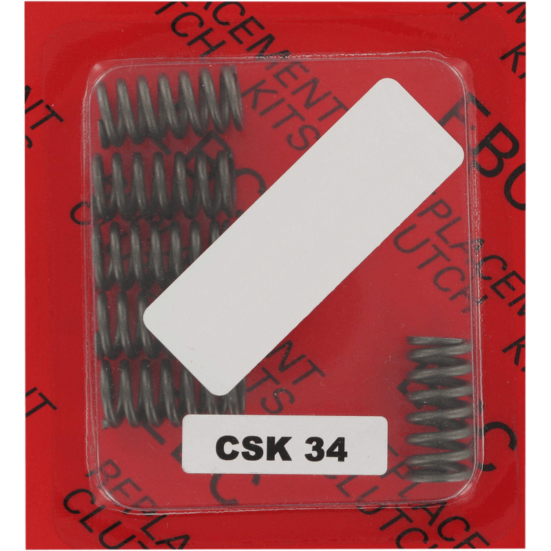 EBC CSK SPRING KITS (CSK34) - DRIVEN Canada's Powersports CSK34CSK34