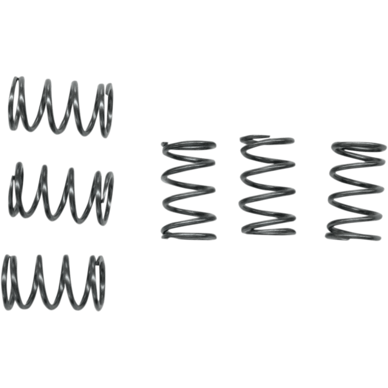 EBC CSK SPRING KITS (CSK40) - DRIVEN Canada's Powersports 058CSK40CSK40