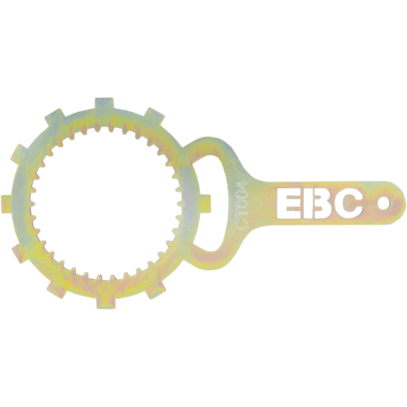 EBC CT004 CLUTCH REMOVAL TOOL - DRIVEN Canada's Powersports CT004CT004